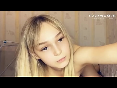 ❤️ Insatiabilis DISCIPULA dat adtritis pulsu oris creampay ut condiscipulum ☑ at la.ixiporn-com.ru